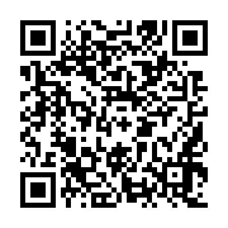 QR code for NOA756