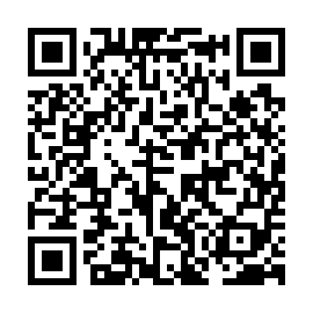 QR code for NOA759