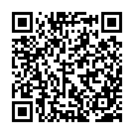 QR code for NOA786