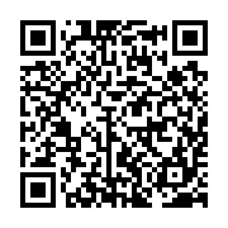 QR code for NOA794