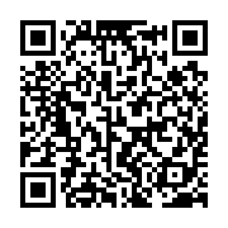 QR code for NOA798