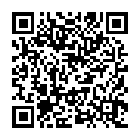 QR code for NOA804