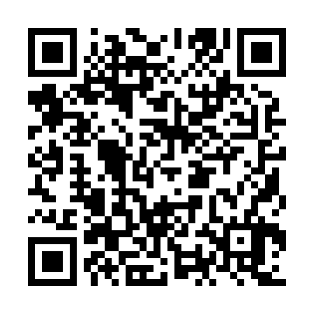 QR code for NOA826