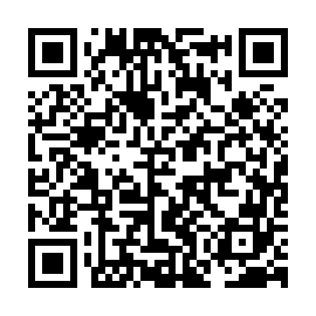 QR code for NOA862
