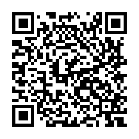 QR code for NOA901