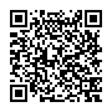 QR code for NOA938