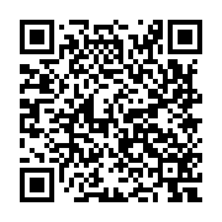 QR code for NOA956