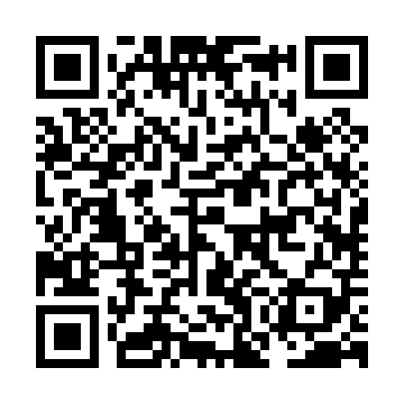 QR code for NOB009