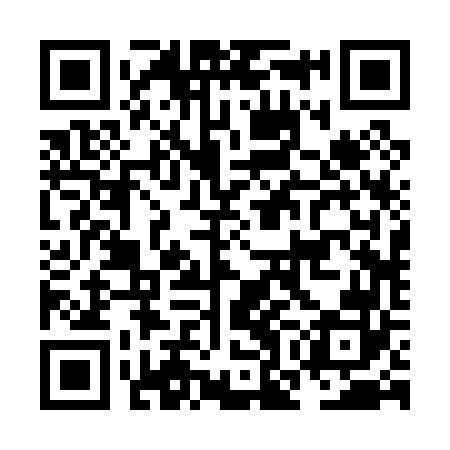 QR code for NOB062