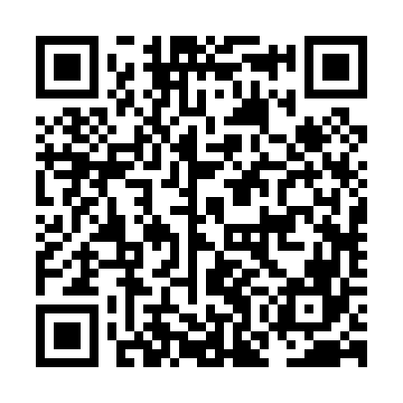 QR code for NOB066
