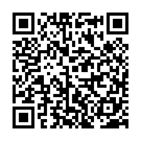 QR code for NOB075