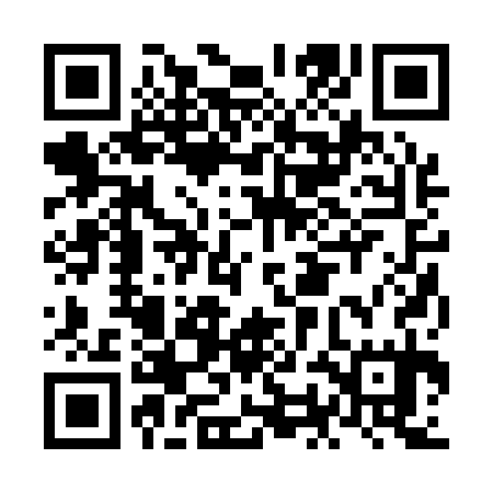 QR code for NOB135
