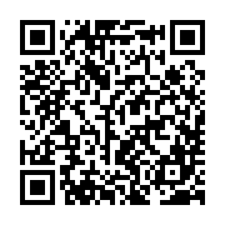 QR code for NOB186