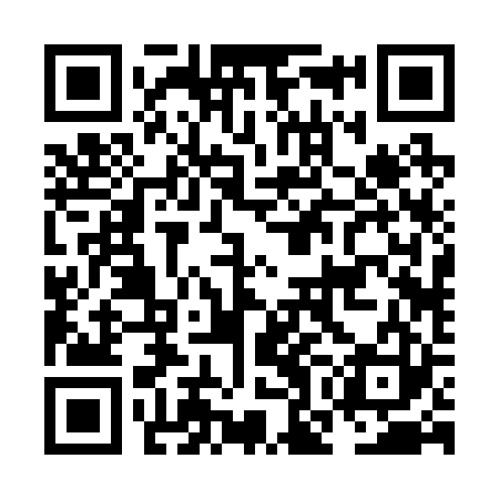 QR code for NOB223