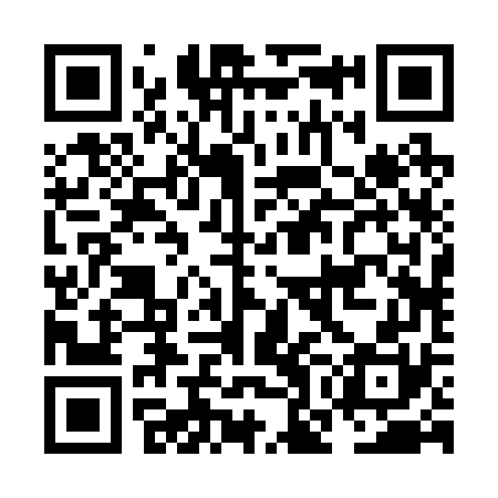 QR code for NOB270