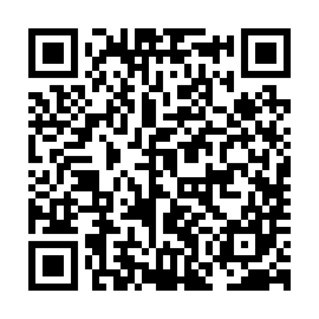 QR code for NOB287