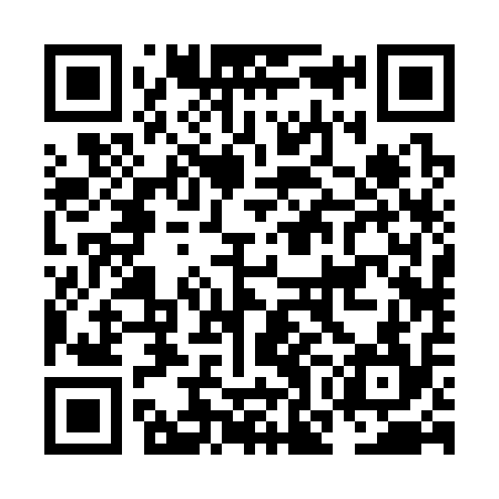 QR code for NOB314