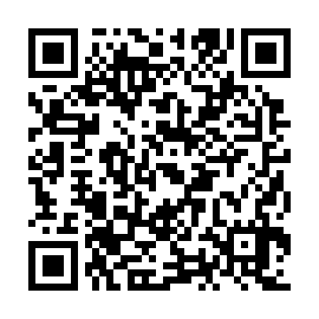 QR code for NOB337