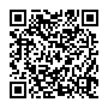 QR code for NOB366