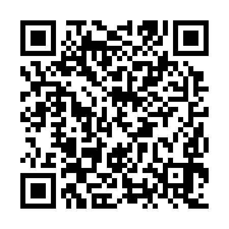 QR code for NOB393