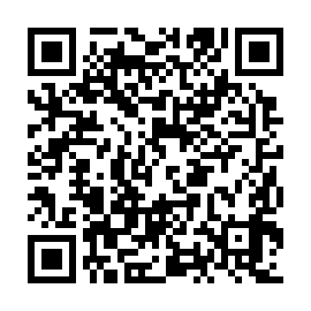 QR code for NOB399