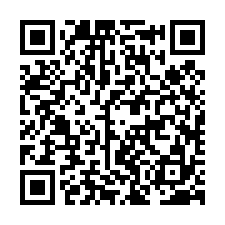 QR code for NOB432