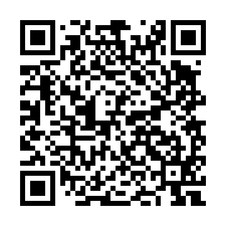 QR code for NOB495