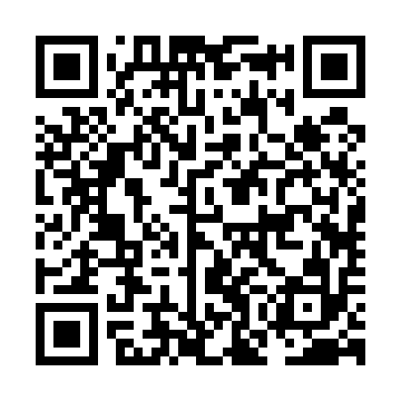 QR code for NOB512