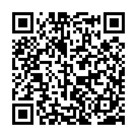 QR code for NOB523