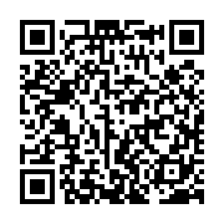 QR code for NOB570