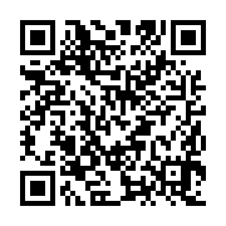 QR code for NOB595