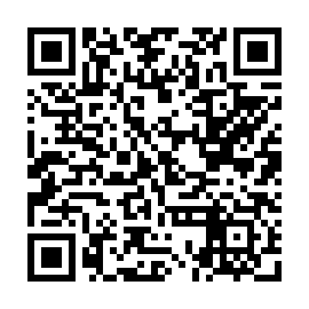 QR code for NOB683