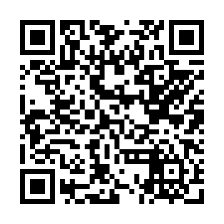 QR code for NOB684