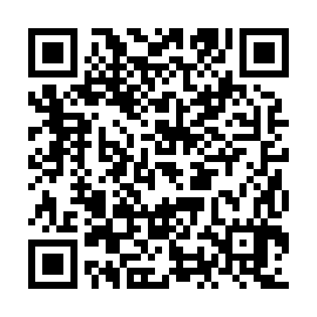 QR code for NOB887