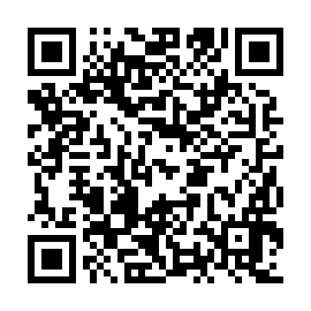 QR code for NOB896