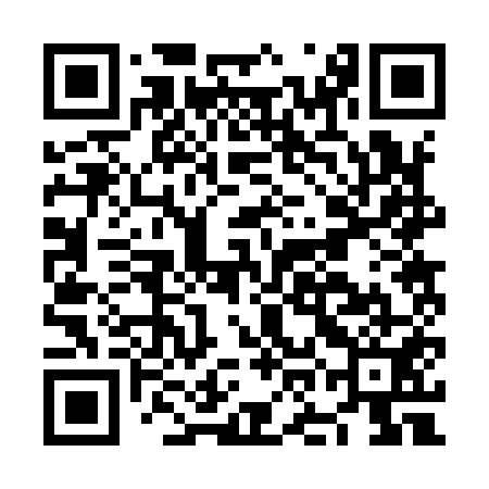 QR code for NOB951