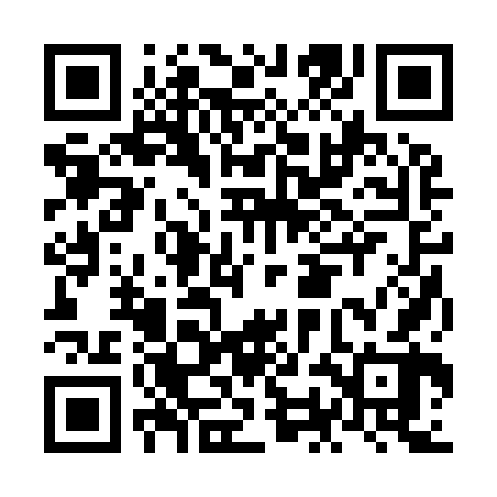 QR code for NOB962