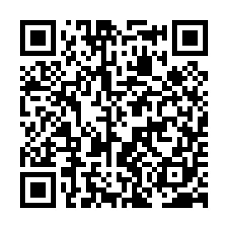 QR code for NOC050