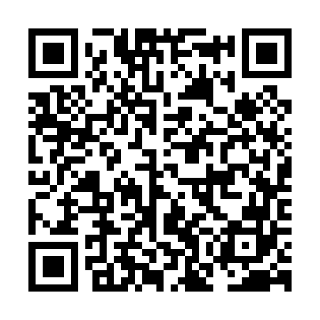 QR code for NOC062