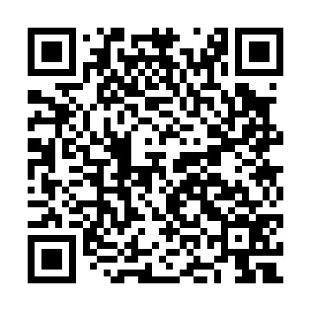 QR code for NOC076