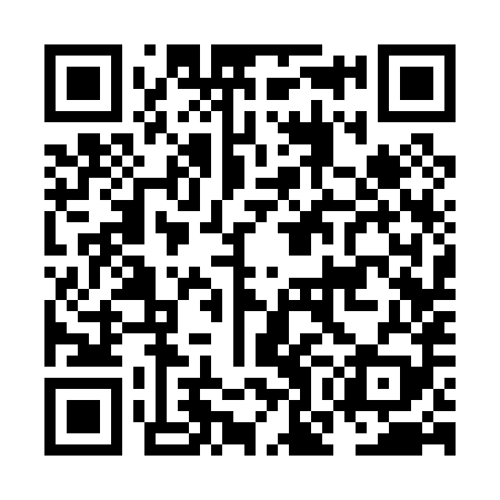 QR code for NOC089
