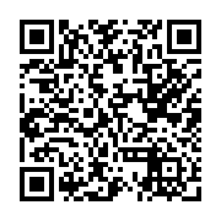 QR code for NOC111