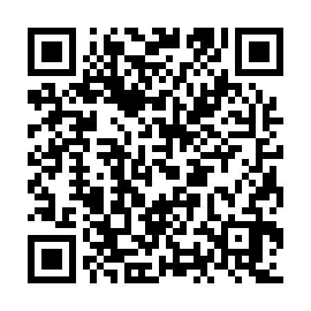 QR code for NOC132
