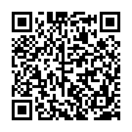 QR code for NOC136