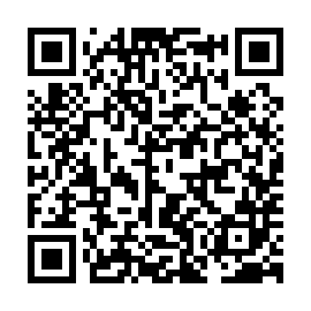 QR code for NOC182