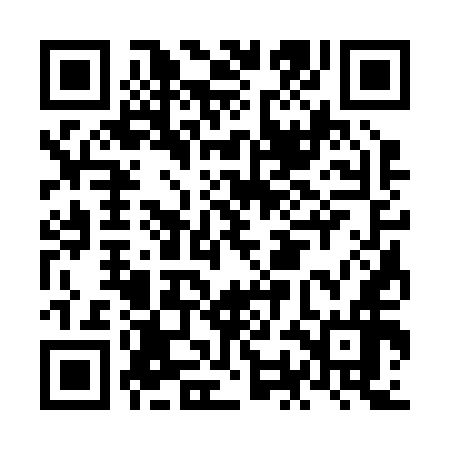 QR code for NOC256