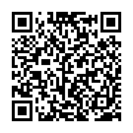 QR code for NOC293