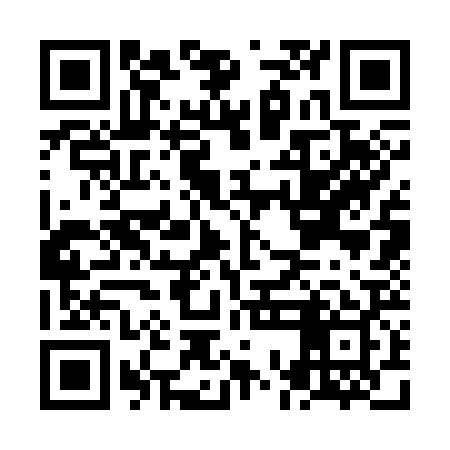QR code for NOC329
