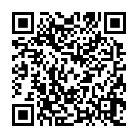 QR code for NOC336