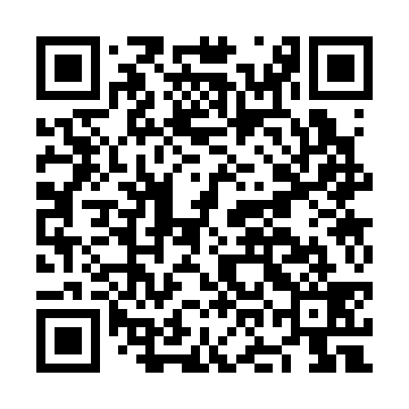 QR code for NOC339